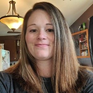 Meet your Posher, Barbie